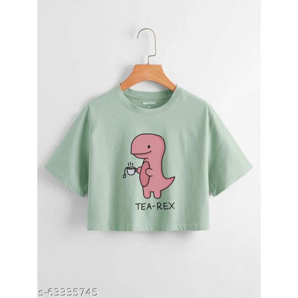 WOMENS Tshirts