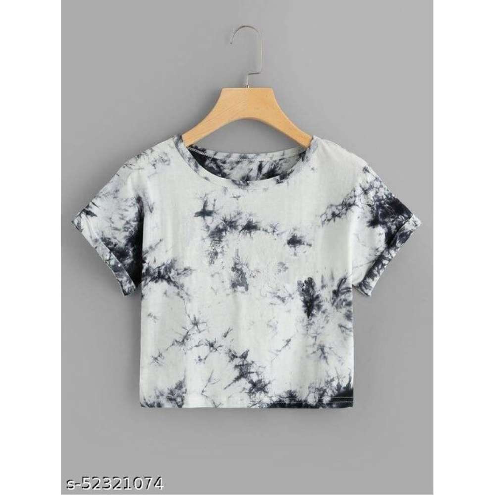 Comfy Designer Women Tshirts