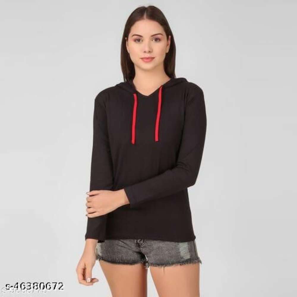 Classic Modern Women Tshirts