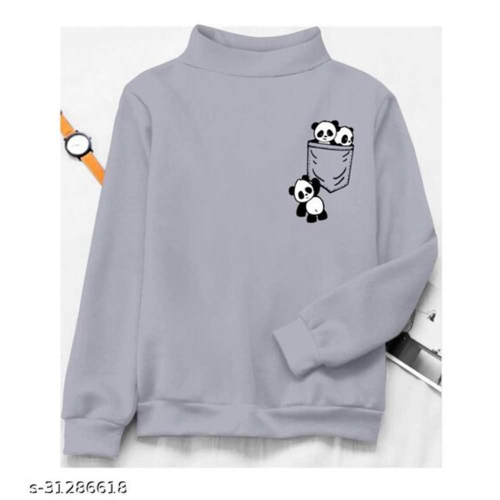 Women Cotton Regular Fit Casual Tshirts