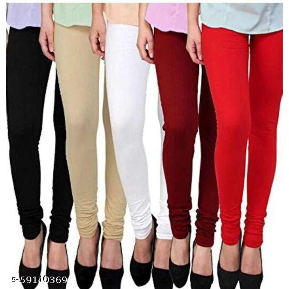Gorgeous Unique Women Leggings